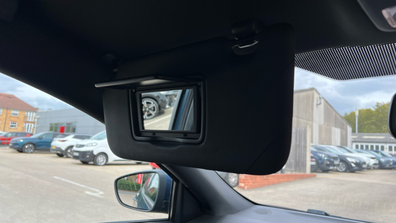 Ford Focus 1.0 EcoBoost ST-Line 5dr Petrol Hatchback